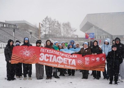 ����������������� �������� � ����� ��� ������ ������ 18 ������ � �������� � ������ �������� �����