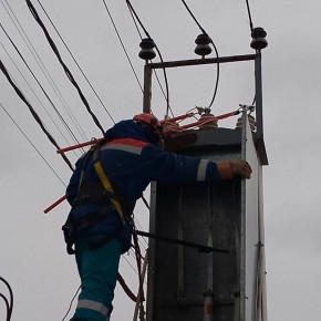 ��� ��������� ������� ���������� � ���������