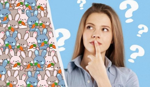 ������ �������: ������� ���� �� 7 ������ � �������� ���� ��������������!