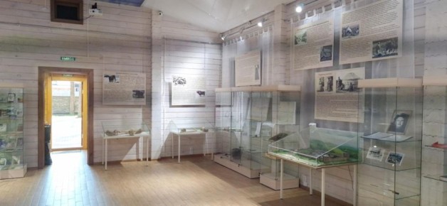 � ����-�������� ������������� ����� �������� ��������� ������