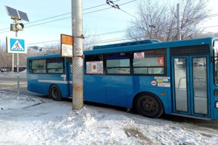 ������ ������������� ���������� � ��������� ������� ����� �������������� � ������� ������������� �������