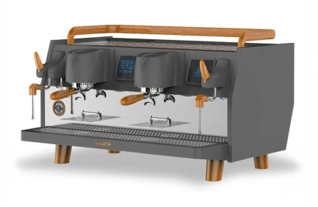 ����� �������: ����������� ���������������� ���������� Manifesta Speciale