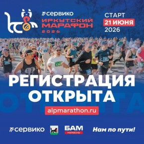 ��������� ������� ���������� ��� ������� ������� ������� ������� ��������