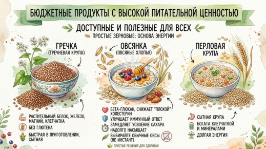 ��� �������� ������� � ��������: ����������� ��� ����� ��������