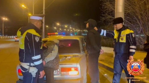 ����� 30 ��������� ���������� �� ���������� ����������� �� �������� �������� � �������� � ������