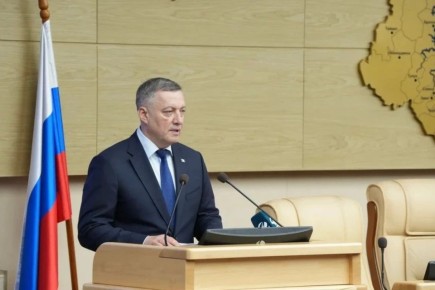 ���������� ����� ������ �� ����� ���������� �������� ���������������� �������� ������� �� ����� 2026 ���� ��������� ���������� ������� � ��������� �������