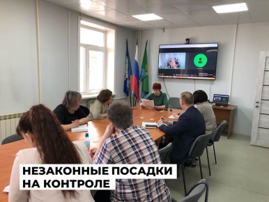 � ����� �������� ������� ��������������� ����������� ��������������� ��������������� ��������