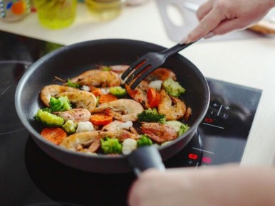 ������ ����������� ���������� ������������ �������: ����� �������� ��� ������� �������