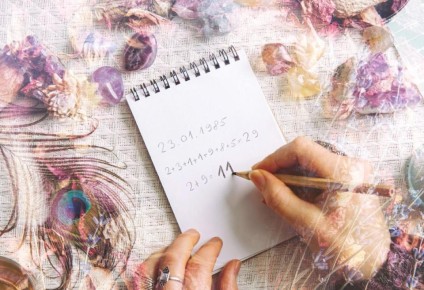 ������-����� � ���� ��������: �������, ��� ��� ����������