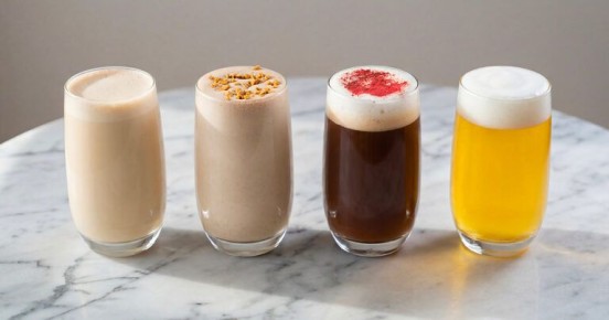 �������� ����� �� Camera Obscura: ���� � ���, ������� �������� ����������