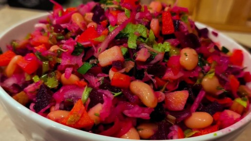 ��������: �������� � ����� ����� � ��������� ���������