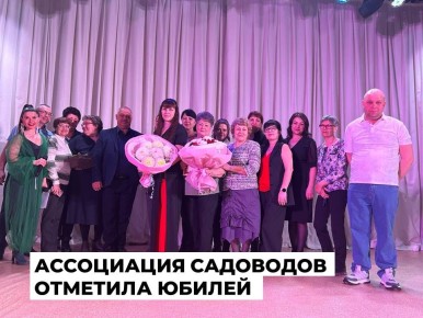 ���������� ������������� ����������� ���������� ������ �������� �����������