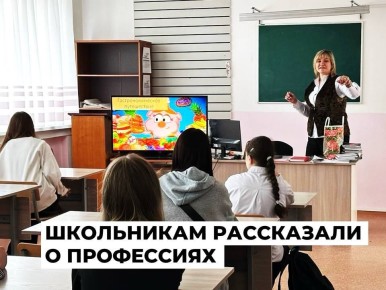 ����������� � ������ ������� ��� �������� ������ ���������� � ������� ������� ������ � ��������� � ���������� ��������