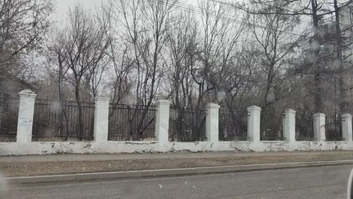 ���� ����� � ��������