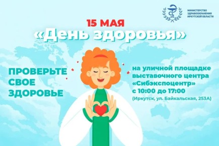 15 ��� � �������� ������� ����� ��������� ��� ���� ��������!