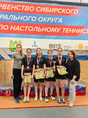 ����������� ���������� ������� ��������� �� ���������� ���������� ������������ ������ �� ����������� ������� ����� ������ � ������� �� 14 ���, ������� 18 ������ ����������� � ������