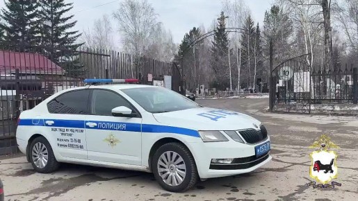 ����������� ������������ ������ ������������� ������� � ������������ ����