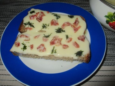 ������ � ������� �������� ��������� ���: ��������� ������ ��� �������