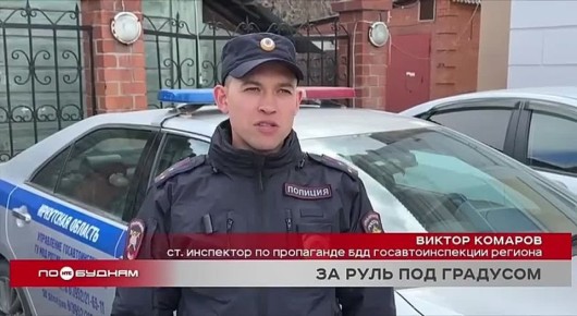 ��������� ������� ������ ������ ����� � ������ �� ����� ������ ���