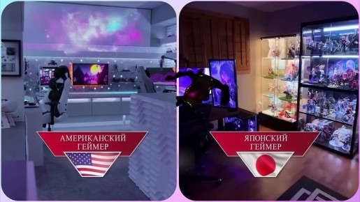 ������ ����� �� ������� ������ �� ������������ ��������� � �������������� ����� ����������� ������