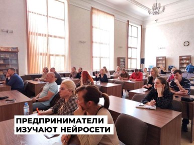 �������� �� ������ � ����������� ��� ������ ������� ������� � ��������� ������