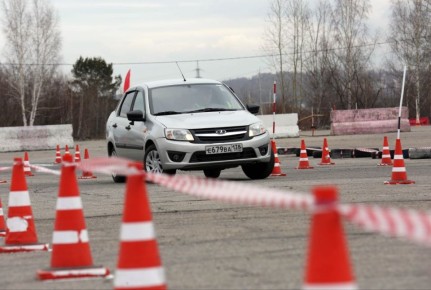 � �������� �������� ������� ����������������� ���������� ������� ��������� ��ѻ