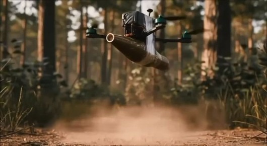 ������ ����� �� ������� ������ �� ������������ ��������� � �������������� ����� ����������� ������