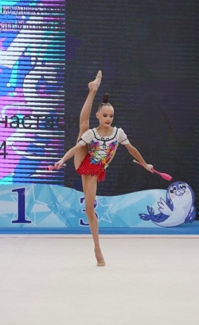 � �������� � �������������� �������-����� � 23 �� 25 ������ ������� �������� ������ �� �������������� ���������� ������ ������ � �������