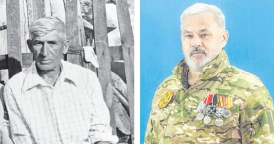 ������� ���, ��������� ���� ���������� ���������� ����� ������ (���������), � ��� ��� ���� �������� �������� ������ � ������� ������������� ����� � �����, ��� � �����