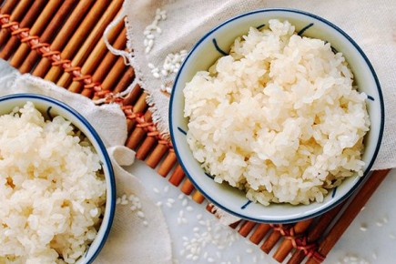 ��� ����� ����������� ������� ��� ��� ���������