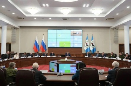 � ������������� ���������� ������ ��������� ������������� ����������� �������