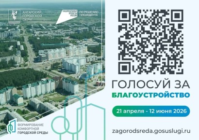 ������ ������: ��������� ������ ���������� ������, ���������� ��������� ����������� �� ������������ ������� ������������� ���������� ��������� ������