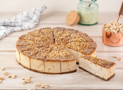 ������� ������ ����: �� ������������ �������� � ���������� ��������