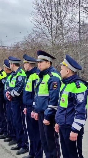 ��������, ����������, ���������: � �������� �������� ������� ������� ��������� ��ѻ