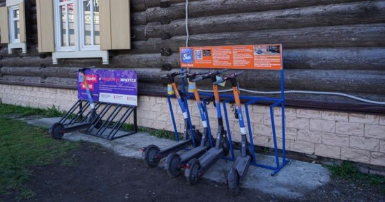 ����� 1 ��� ������� �� ���������������� ��������� ������ ���������� � 2025 ����