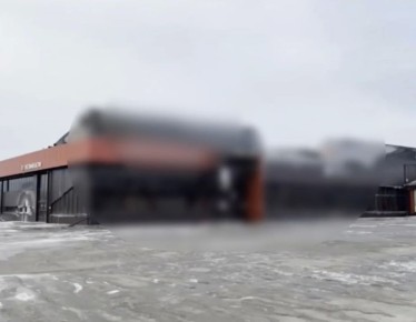 � �������� ���������� ������� �������� �������� �� ����� ���������� ���������� � ���������� ������������������ � ������ ������� ��������� ������