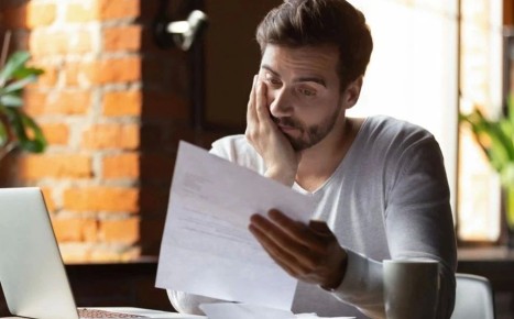 ����� ����������, ��������������� � ����������, �� ��������� ������ ������� � ������ ������� �� 43 ��������, �� 105,1 ������ �������