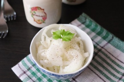 ��� ������� ������� ������������ ���: ������� �� ������ ������