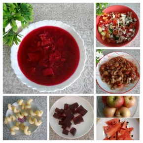 ������������� ������ � �������� �������: ��� ��������� ������ ��� �������