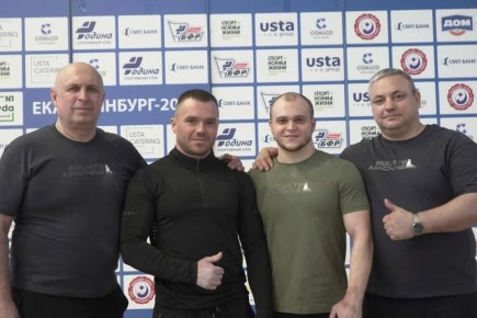 ���������� ��������� ������� ����� ����������� � ���������� �������� ���������� ������ �� ������������� � ���������� ����������, ������� � 13 �� 19 ������ �������� � �������������