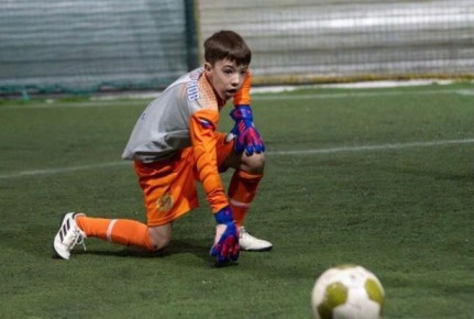 �������� ����� ������ ����������� ������ � ��������! � ����������� 26 ������ ������� ���������� ���������� ������� � ������������ �� ����-������� ����� �������� ������