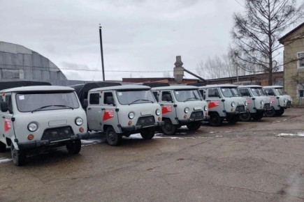 � ��������� ������� ��������� ����� ������������ �������, ����������� �� ���������� �������������� ������������