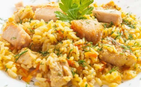 ������� ���������� ����� � ������� ��� ����� �����