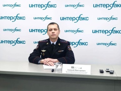 � ���������� ������ �������� � ������� � �����-������ ��������������� ��������� ���������� � �������� �������� ���� ����������� ������������� ������� � ������������ � ������������ �������