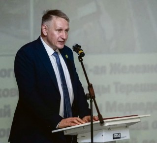 ������������ ����� � ����� ������� �� ����������� ��������� � ��������