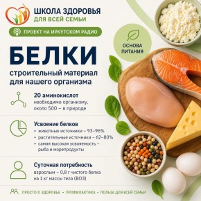 ������� �� ������������ � ���, ��� � �������� ������� ����� ������ � ������ �������� ��� ���� �����