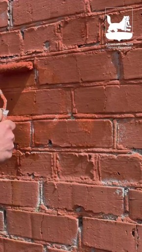 ����������� ���� ������ �����