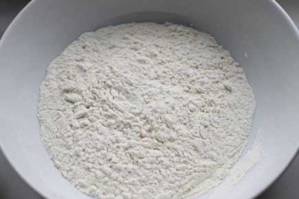 ������������ ����� � ������: ���������� ������� ��������� ������