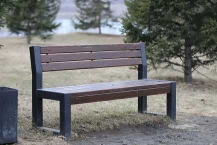 ���������� ������������ ����������� � 9 ��� ������� � ��������