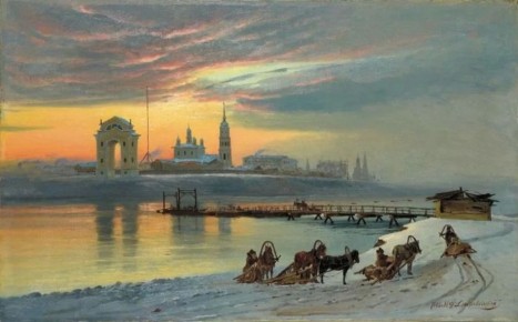 ������� � �����, ��� �������� ������� �� ������� � ������������ �����������